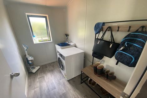 Photo of property in 18a Norana Road, Maoribank, Upper Hutt, 5018