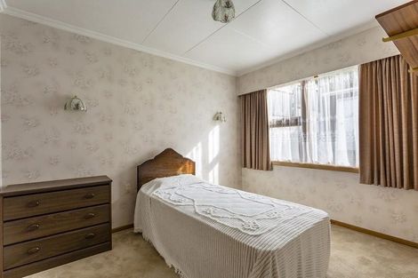 Photo of property in 84a Playfair Street, Caversham, Dunedin, 9012