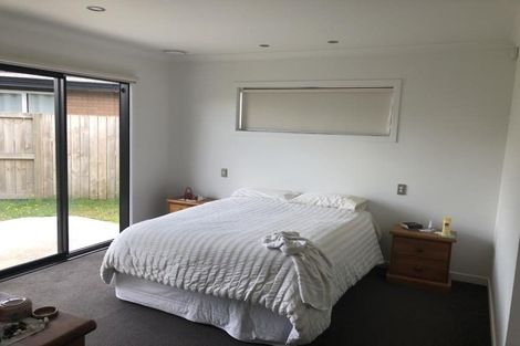 Photo of property in 16 Helen June Avenue, Flagstaff, Hamilton, 3210