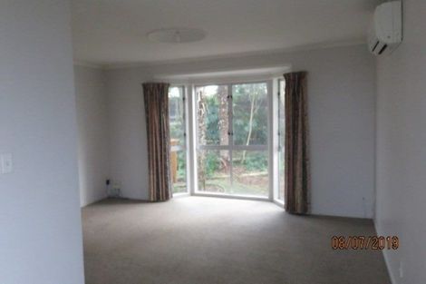 Photo of property in 85 Fairview Street, Chartwell, Hamilton, 3210