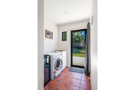 Photo of property in 42 Rata Street, Wanaka, 9305