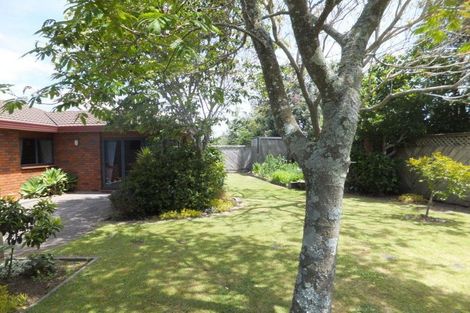 Photo of property in 18 Hinerua Street, Maungatapu, Tauranga, 3112