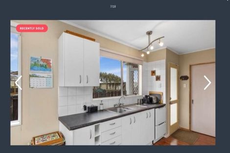 Photo of property in 6 Owaka Close, Kelson, Lower Hutt, 5010