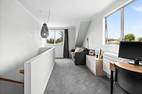 Photo of property in 706 Willowpark Road South, Akina, Hastings, 4122