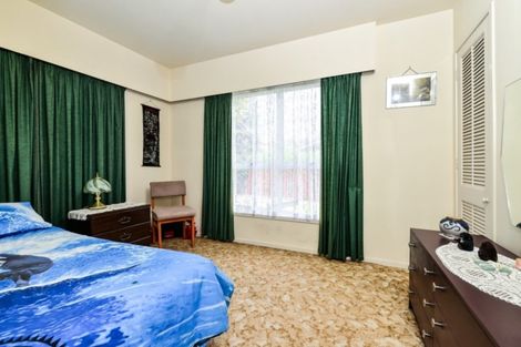 Photo of property in 11b Clare Street, Cambridge, 3434