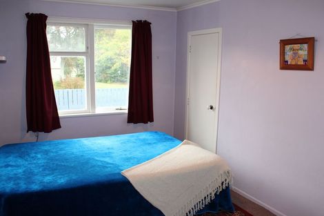 Photo of property in 18 Kea Street, Selwyn Heights, Rotorua, 3015