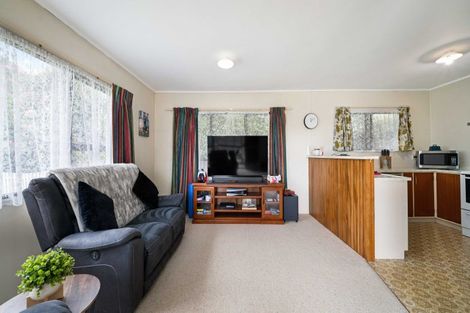 Photo of property in 114b Edinburgh Street, Pukekohe, 2120