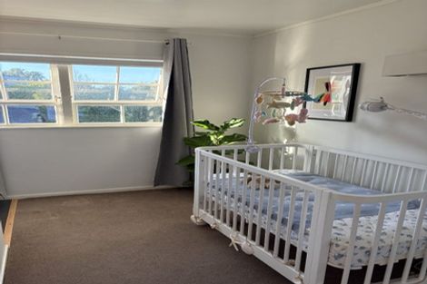 Photo of property in 14a Springcombe Road, Saint Heliers, Auckland, 1071