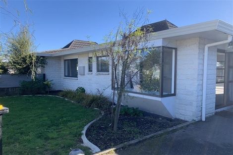 Photo of property in 1 Cambria Street, The Wood, Nelson, 7010