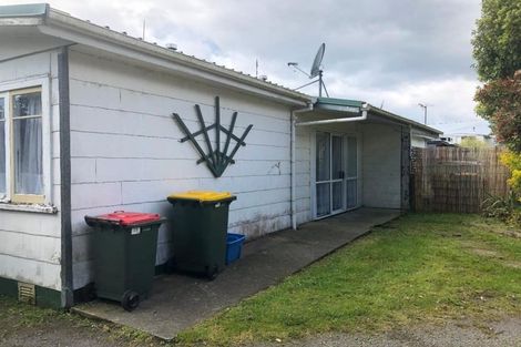 Photo of property in 11b Bellvue Road, Kawaha Point, Rotorua, 3010