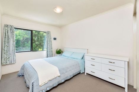 Photo of property in 34 Villanova Place, Albany, Auckland, 0632