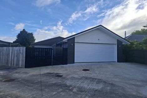 Photo of property in 6 Elizabeth Street, Cambridge, 3434