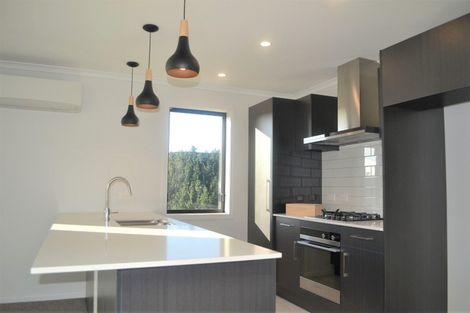 Photo of property in 48 Schooner Drive, Whitby, Porirua, 5024