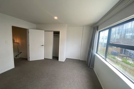 Photo of property in 20 Ti Kouka Lane, Sandringham, Auckland, 1025
