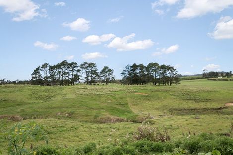 Photo of property in 826 Waitawheta Road, Waihi, 3682