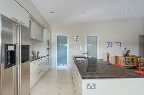 Photo of property in 5 Opal Place, Pauanui, Hikuai, 3579