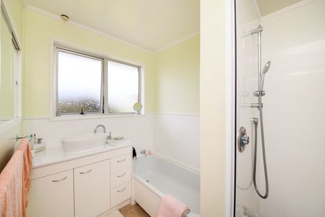 Photo of property in 41 Derby Street, Feilding, 4702