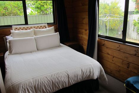 Photo of property in 13 Park Place, Richmond Heights, Taupo, 3330