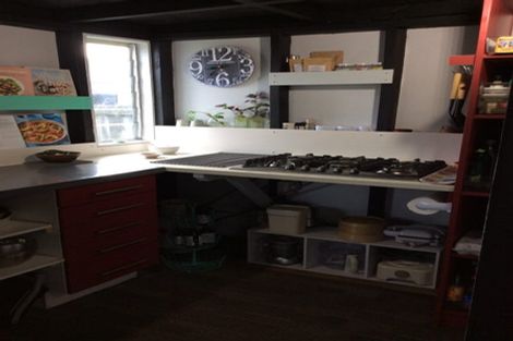 Photo of property in 120 Rangiora Crescent, Matarangi, Whitianga, 3592