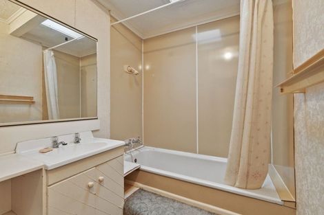 Photo of property in 117 Kiripaka Road, Tikipunga, Whangarei, 0112