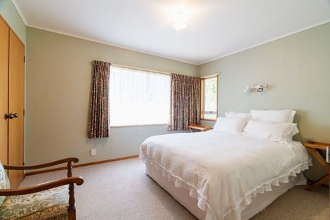 Photo of property in 27 Signal Hill Road, Opoho, Dunedin, 9010