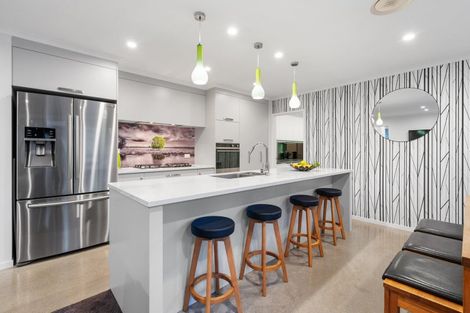 Photo of property in 185 Rowesdale Drive, Ohauiti, Tauranga, 3112