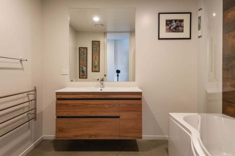 Photo of property in 11 Blunden Road, Lincoln, 7608