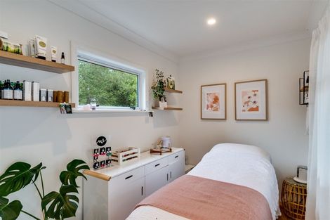 Photo of property in 1/14 Alpers Terrace, Marewa, Napier, 4110