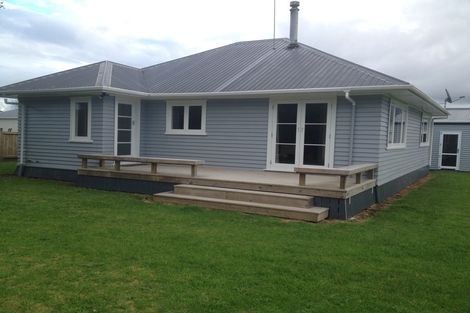 Photo of property in 9 Sandleigh Drive, Athenree, Katikati, 3177
