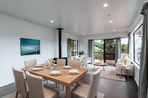 Photo of property in 108 Okura River Road, Okura, Albany, 0792