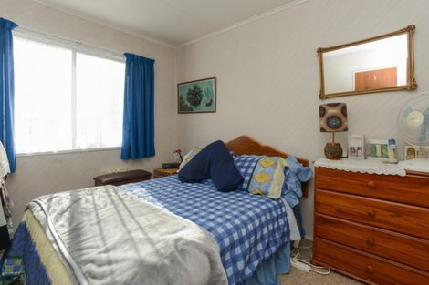 Photo of property in 7 Guildford Street, Tamatea, Napier, 4112