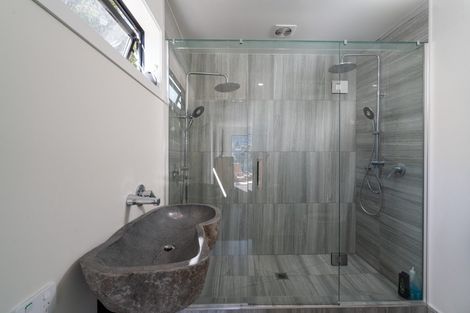 Photo of property in 19 Parawera Drive, Acacia Bay, Taupo, 3330