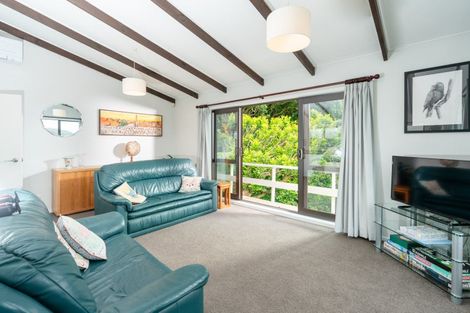 Photo of property in 127 Heke Street, Ngaio, Wellington, 6035