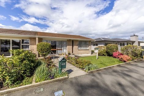 Photo of property in 13a Fairfield Street, Gore, 9710