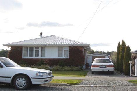 Photo of property in 67 Ventry Street, Alexandra, 9320