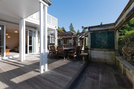 Photo of property in 16 Thistlewood Avenue, Hamilton East, Hamilton, 3216