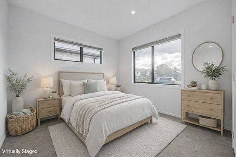 Photo of property in 2/23 Sunnyside Road, Nawton, Hamilton, 3200