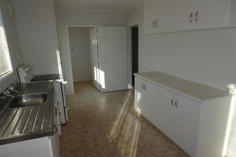 Photo of property in 16 Taharangi Street, Koutu, Rotorua, 3010