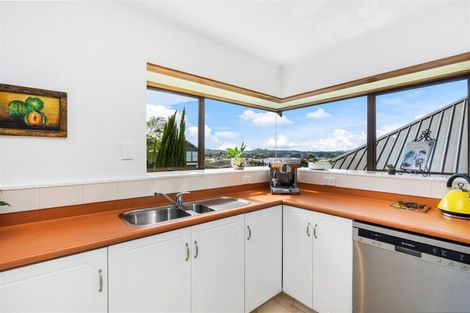 Photo of property in 213 Fairway Drive, Te Kamo, Whangarei, 0112