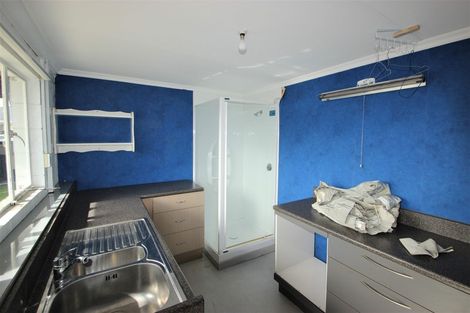 Photo of property in 5 Milford Street, Gore, 9710