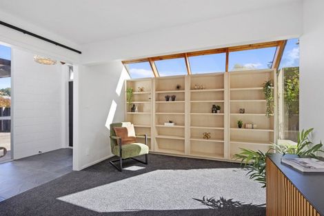 Photo of property in 1/11 Holmcroft Court, Cracroft, Christchurch, 8022