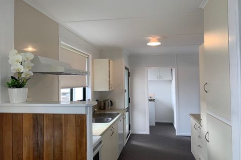 Photo of property in 26 Ngapapa Street, Urenui, 4375