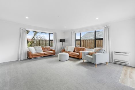 Photo of property in 13 Fenty Place, Mosgiel, 9024