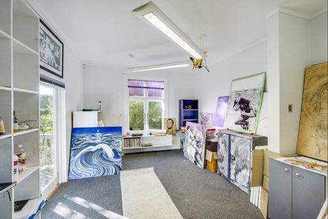 Photo of property in 461 Saint Georges Road, Havelock North, 4130