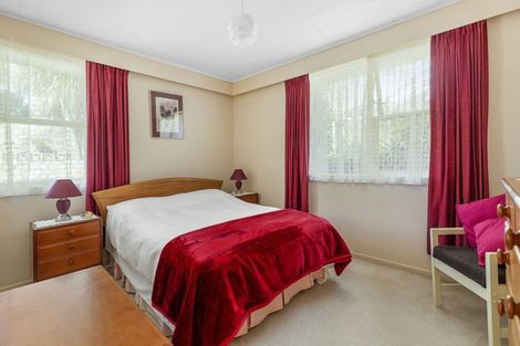 Photo of property in 26 Doris Gordon Crescent, Crofton Downs, Wellington, 6035