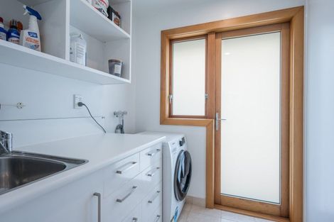 Photo of property in 83 Iwa Street, Mapua, 7005