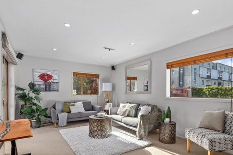 Photo of property in 1/57 Killarney Street, Takapuna, Auckland, 0622