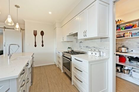 Photo of property in 15 Clydesdale Way, Lincoln, 7608