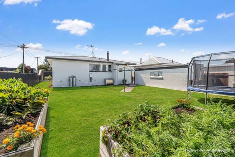 Photo of property in 66 Kitchener Street, Gore, 9710