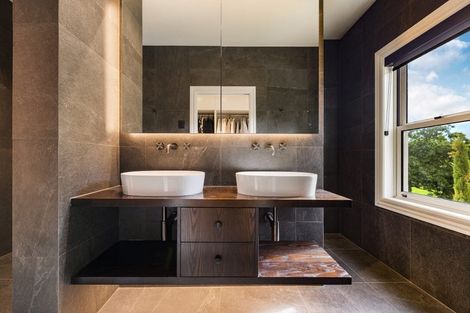 Photo of property in 140 Dalefield Road, Dalefield, Queenstown, 9371